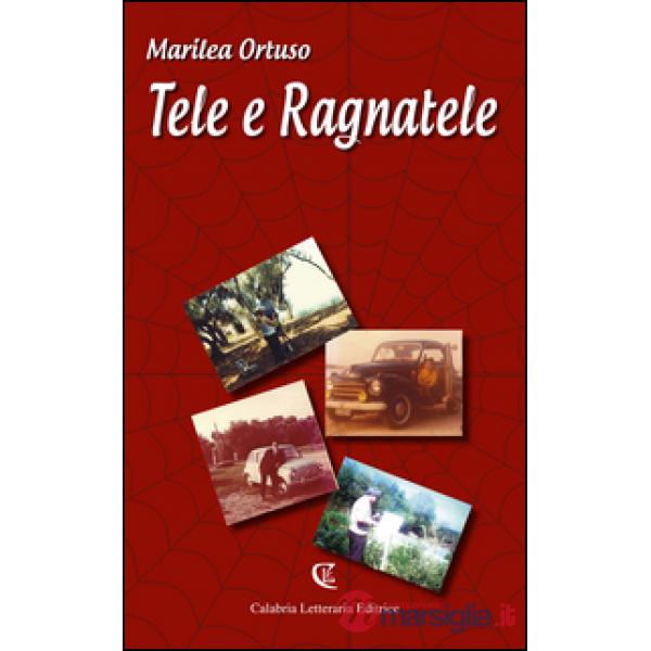 Tele e ragnatele