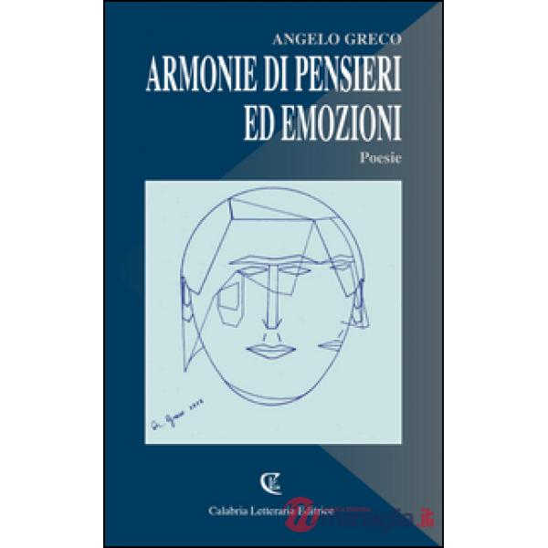 Armonie di pensieri ed emozioni
