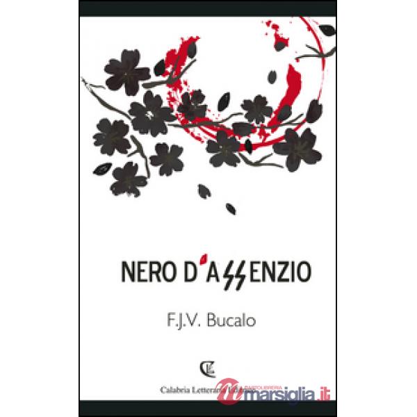 Nero d'assenzio