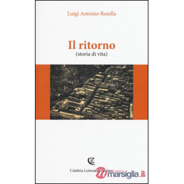 Ritorno (Il)