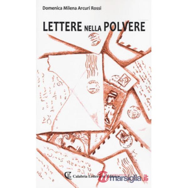Lettere nella polvere