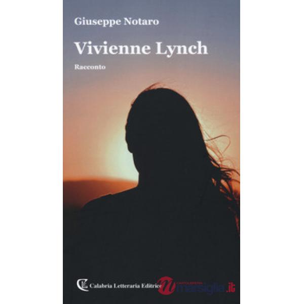 Vivienne Lynch