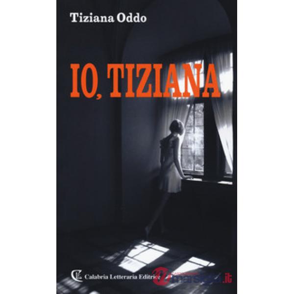 Io Tiziana