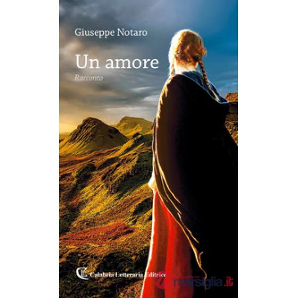 Amore (Un)