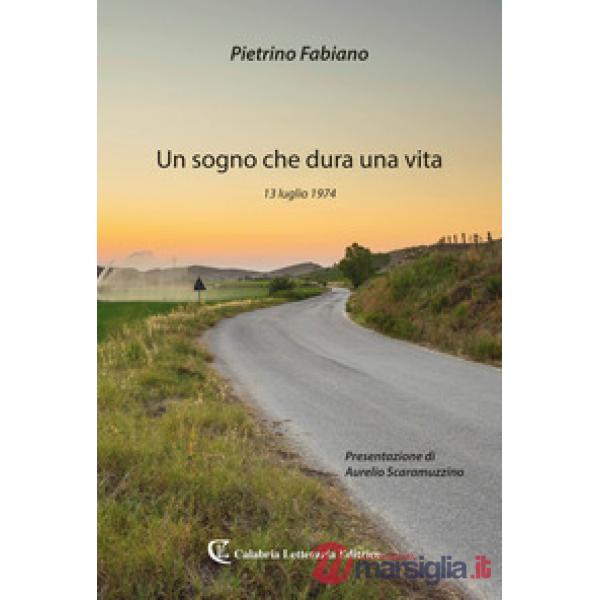 Sogno che dura una vita. 13 luglio 1974 (Un)