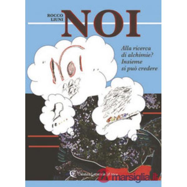 Noi