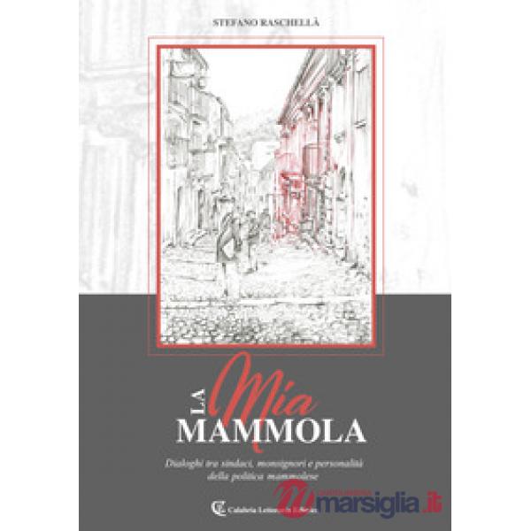 Mia Mammola (La)