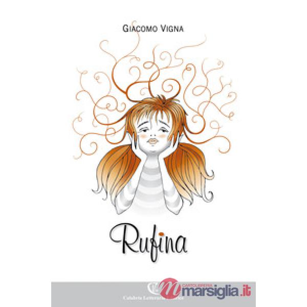 Rufina