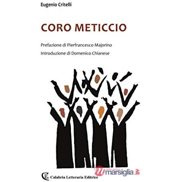 Coro meticcio