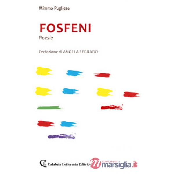 Fosfeni