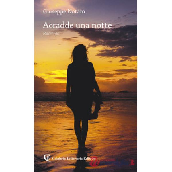 Accadde una notte