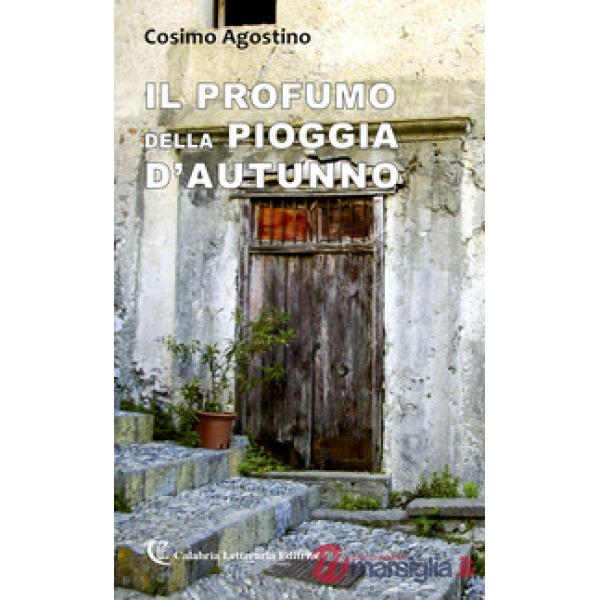 Profumo della pioggia d'autunno (Il)