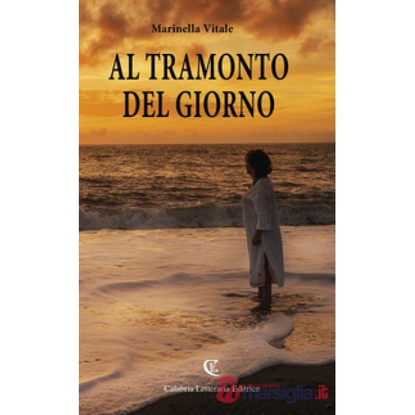 Al tramonto del giorno