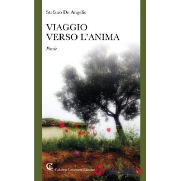 Viaggio verso l'anima