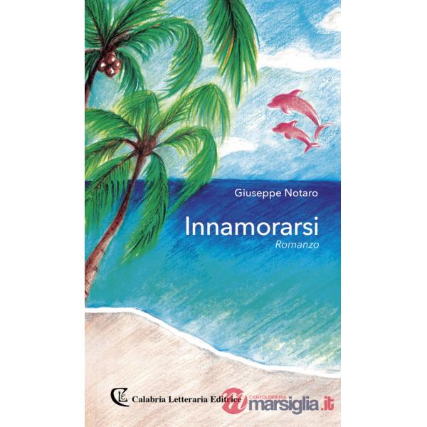 Innamorarsi