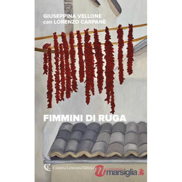 Fimmini di ruga