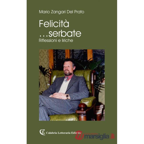 Felicità... serbate