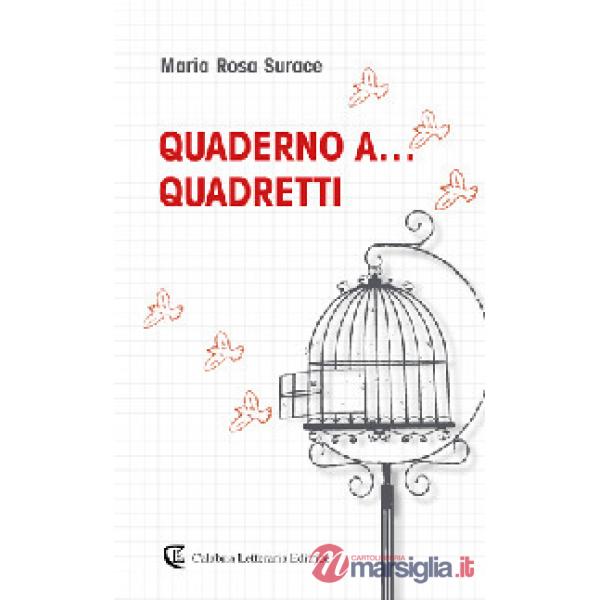 Quaderno a... quadretti