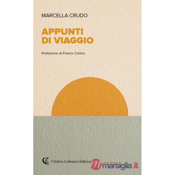 Appunti di viaggio