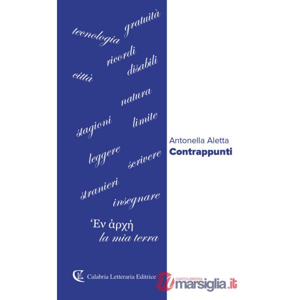 Contrappunti