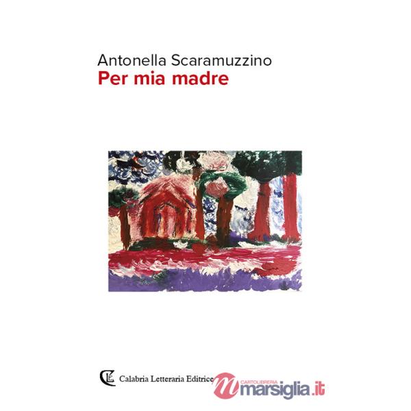 Per mia madre