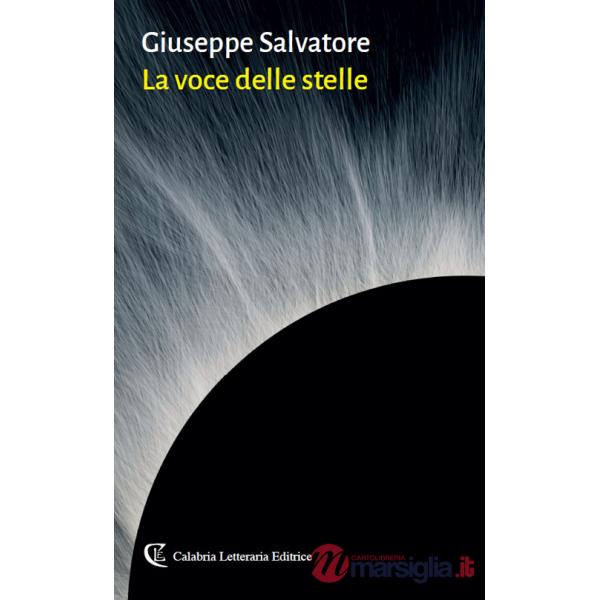 Voce delle stelle (La)