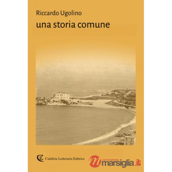 Storia comune (Una)
