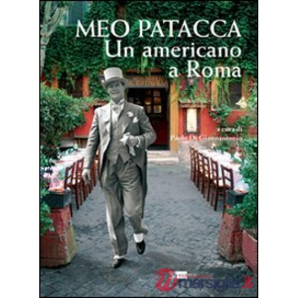 Meo Patacca. Un americano a Roma