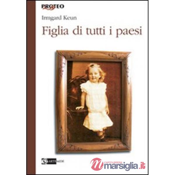 Figlia di tutti i paesi