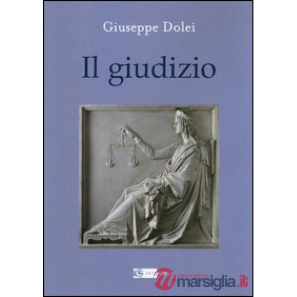 Giudizio (Il)