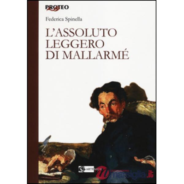 Assoluto leggero di Mallarmé (L')