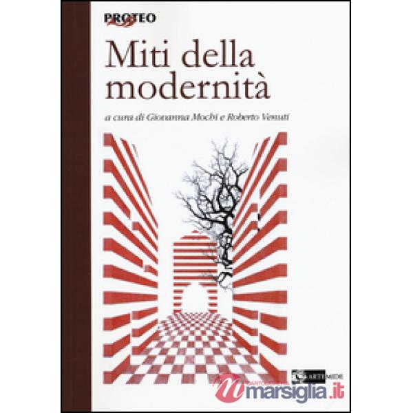 Miti della modernità