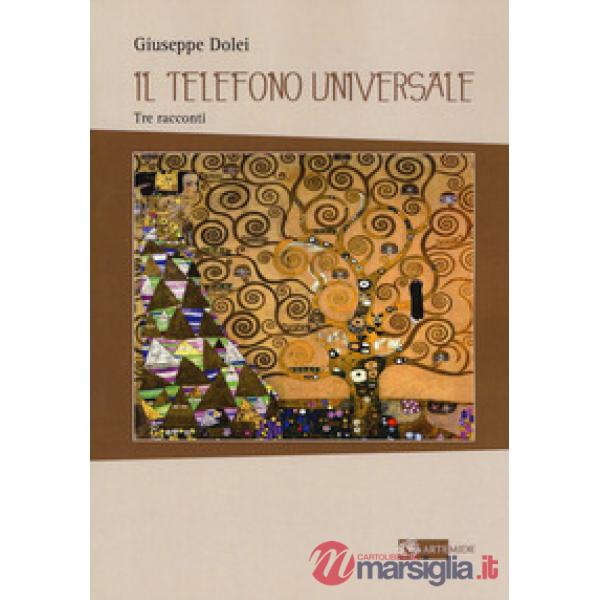 Telefono universale (Il)