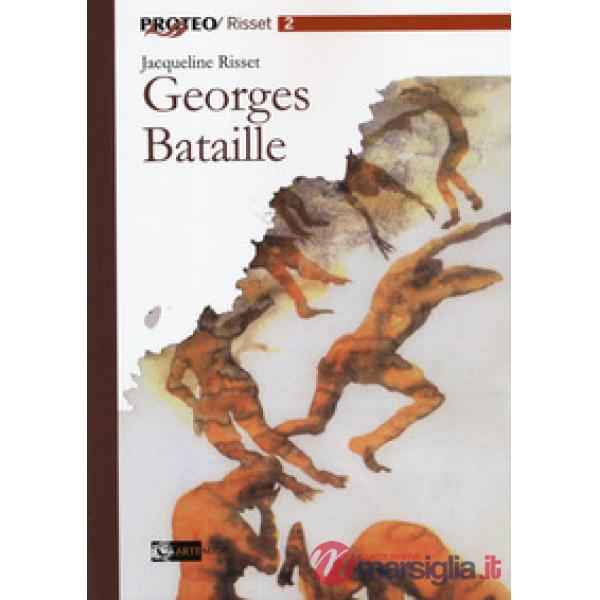 George Bataille
