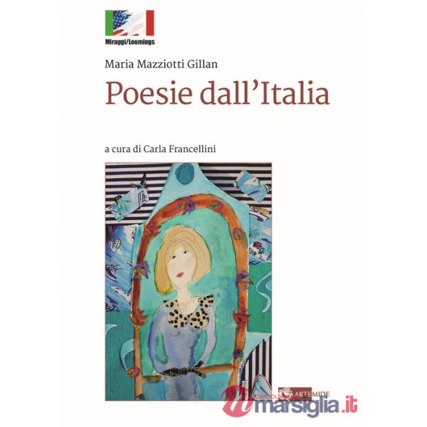 Poesie dall'Italia