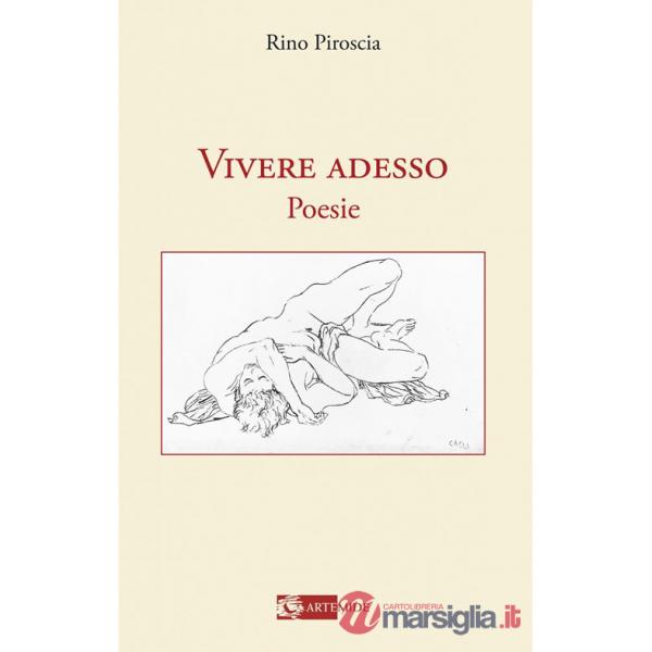 Vivere adesso