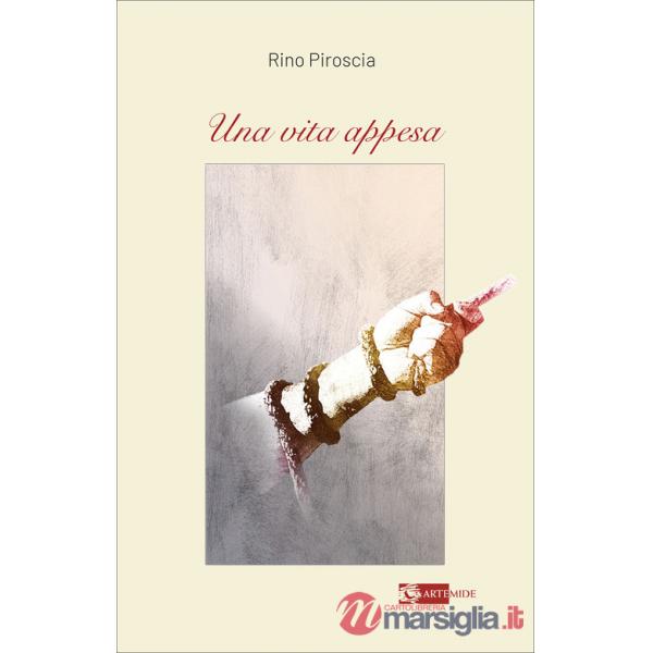 Vita appesa (Una)