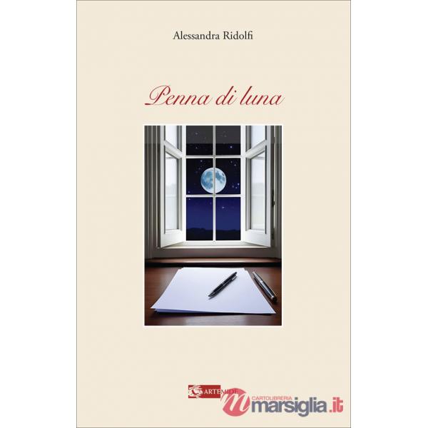 Penna di luna