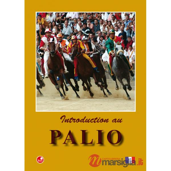 Introductiòn au Palio