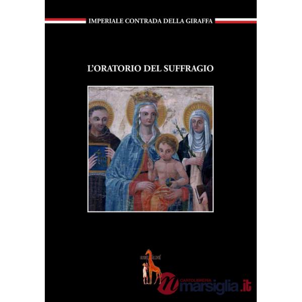 Oratorio del suffragio (L')