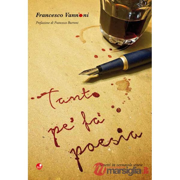 Tanto pe' fa' poesia