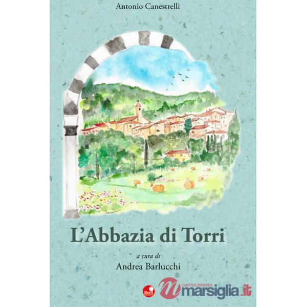Abbazia di Torri (L')