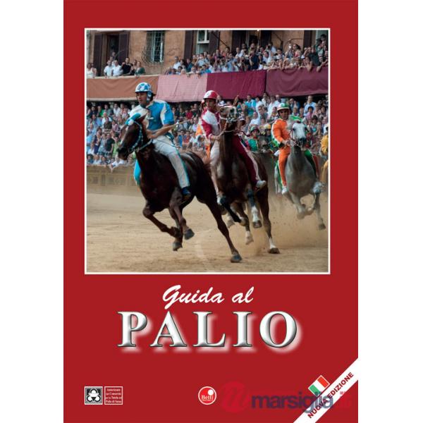 Guida al Palio