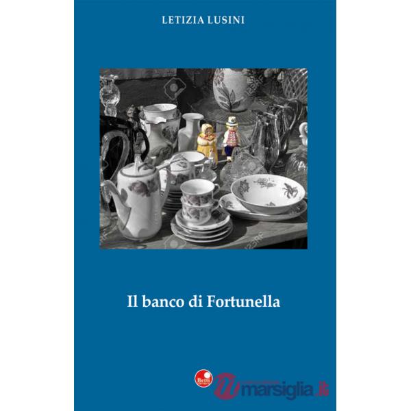 Banco di Fortunella (Il)