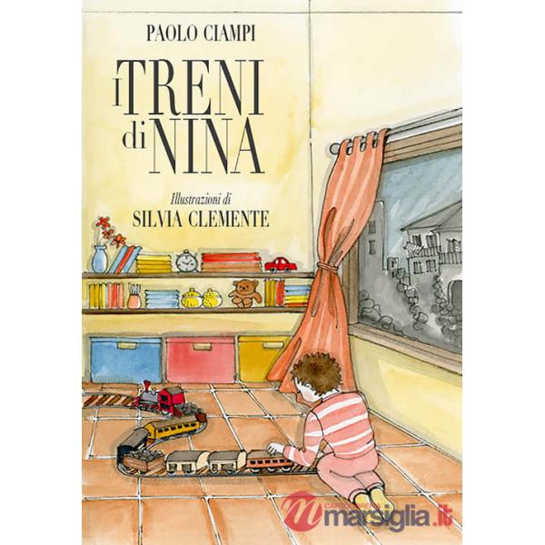 Treni di Nina (I)