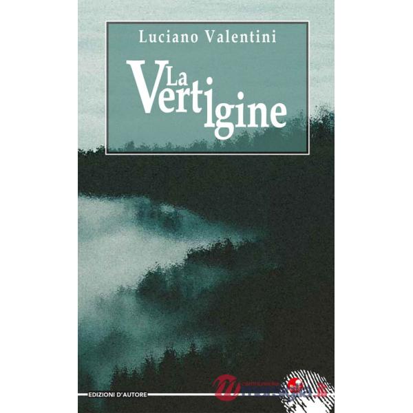 Vertigine (La)