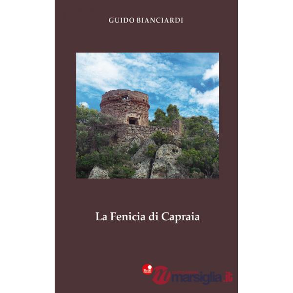 Fenicia di Capraia (La)