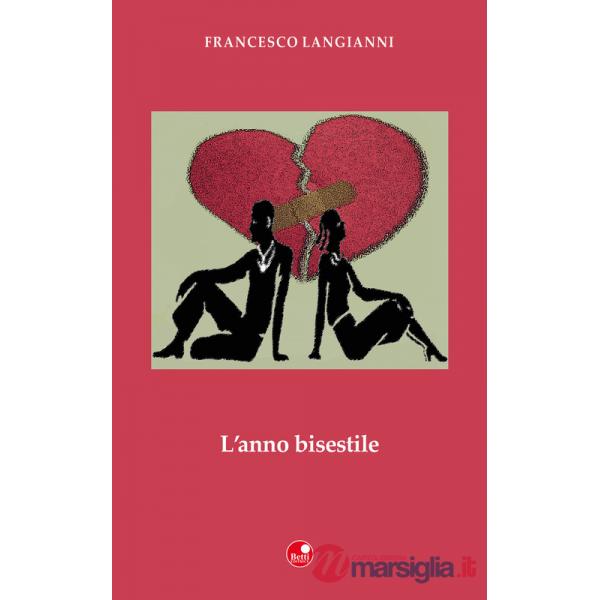 Anno bisestile (L')