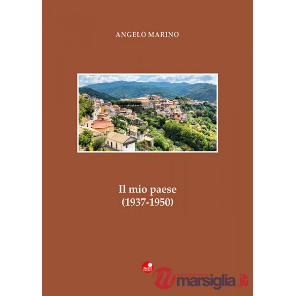 Mio paese (1937-1950) (Il)