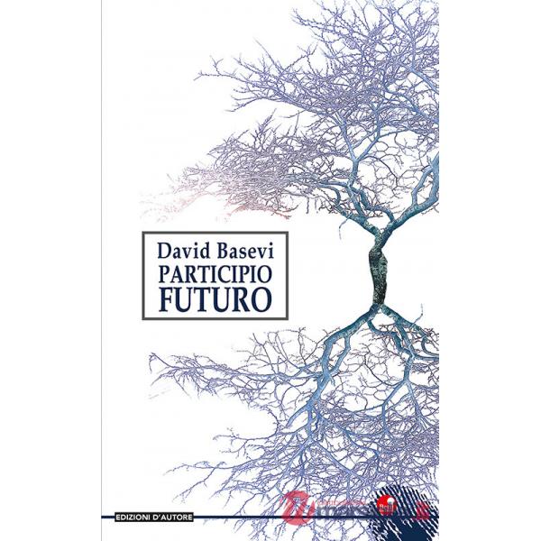 Participio futuro